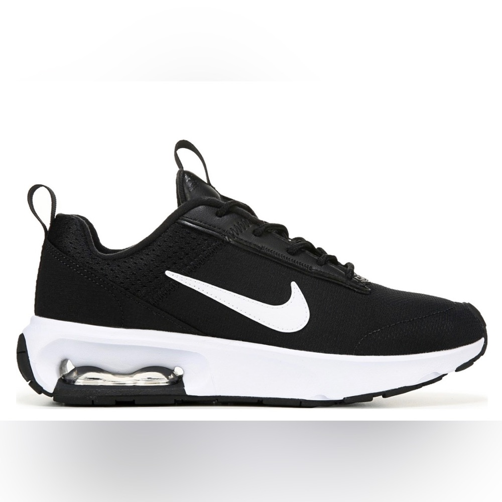 Women’s Nike air max